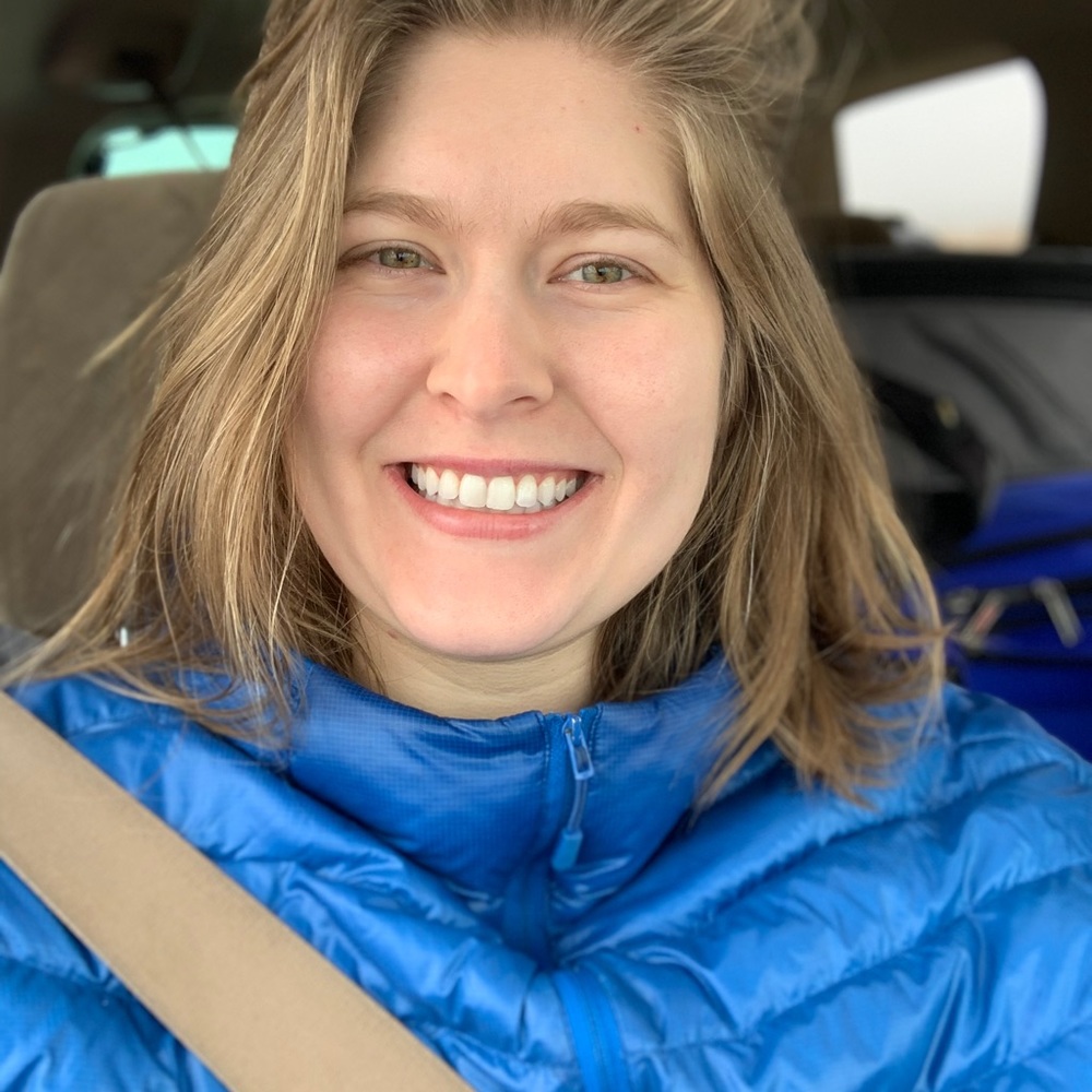 Hi! - Picture 7 of 8